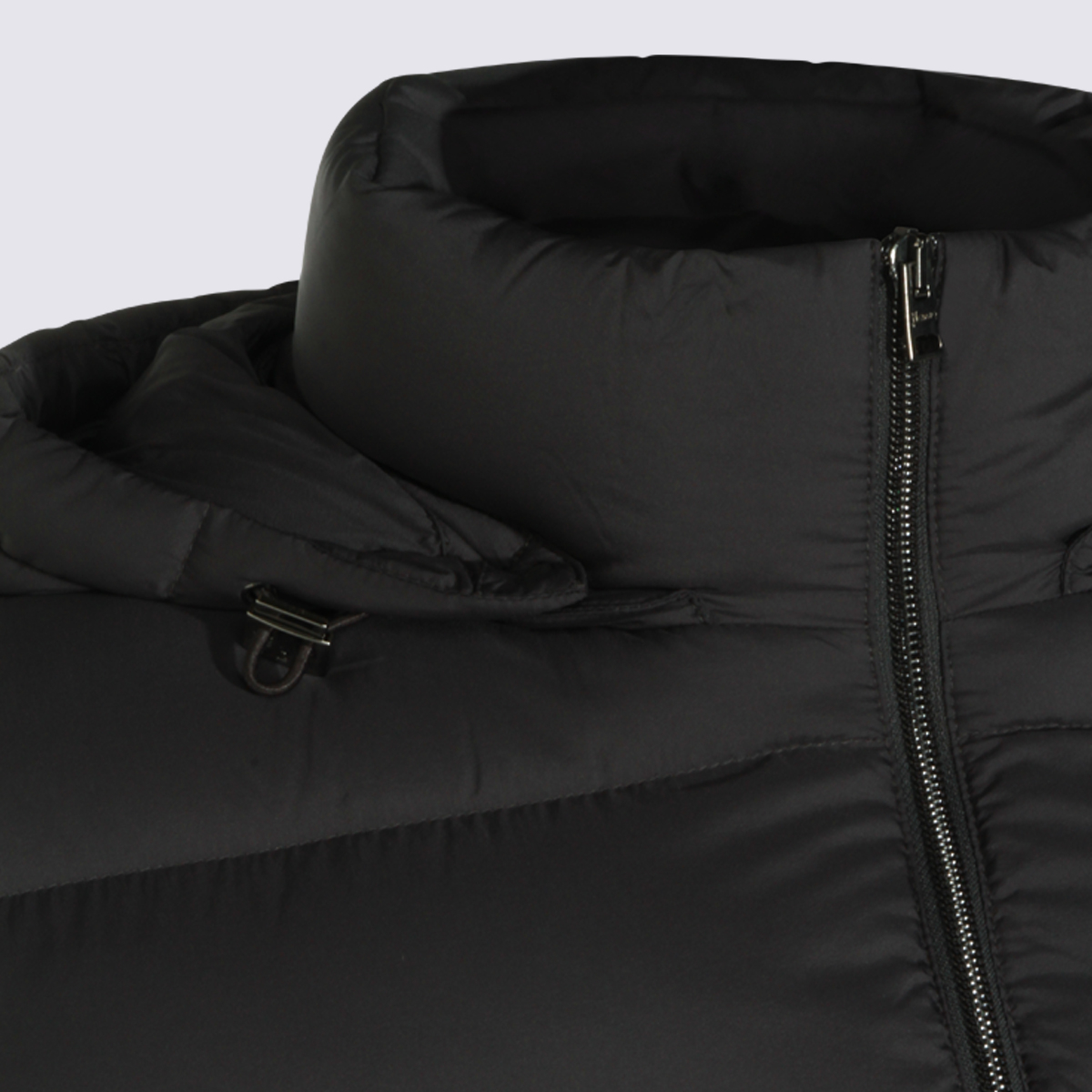 [Herno] Down Jacket FW26 PI0016ULE12456Z9480