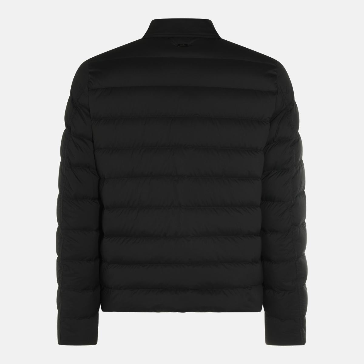 [Herno] Down Jacket FW26 PI0023ULE12456Z9300