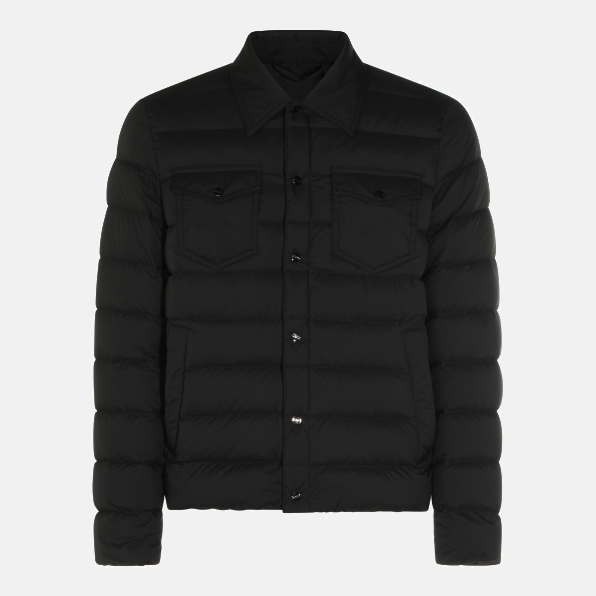 [Herno] Down Jacket FW26 PI0023ULE12456Z9300