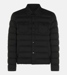 [Herno] Down Jacket FW26 PI0023ULE12456Z9300