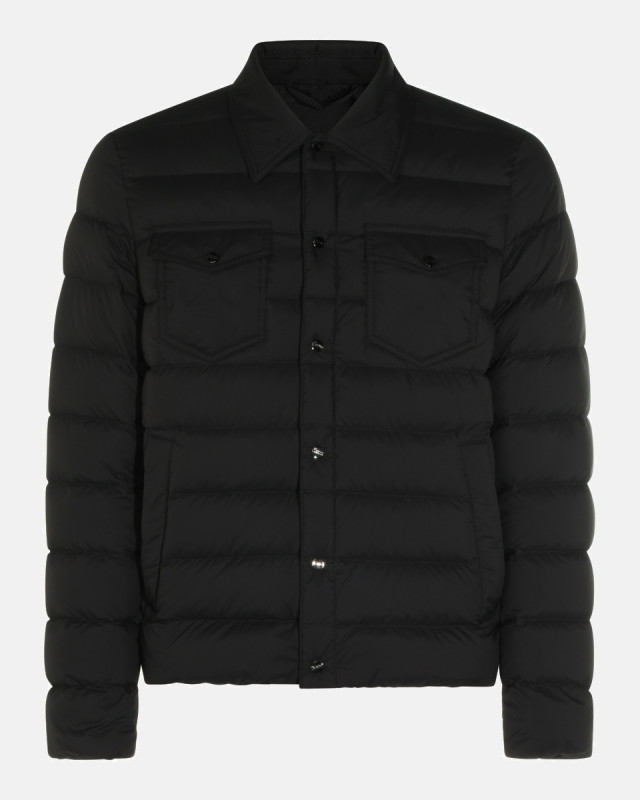 [Herno] Down Jacket FW26 PI0023ULE12456Z9300