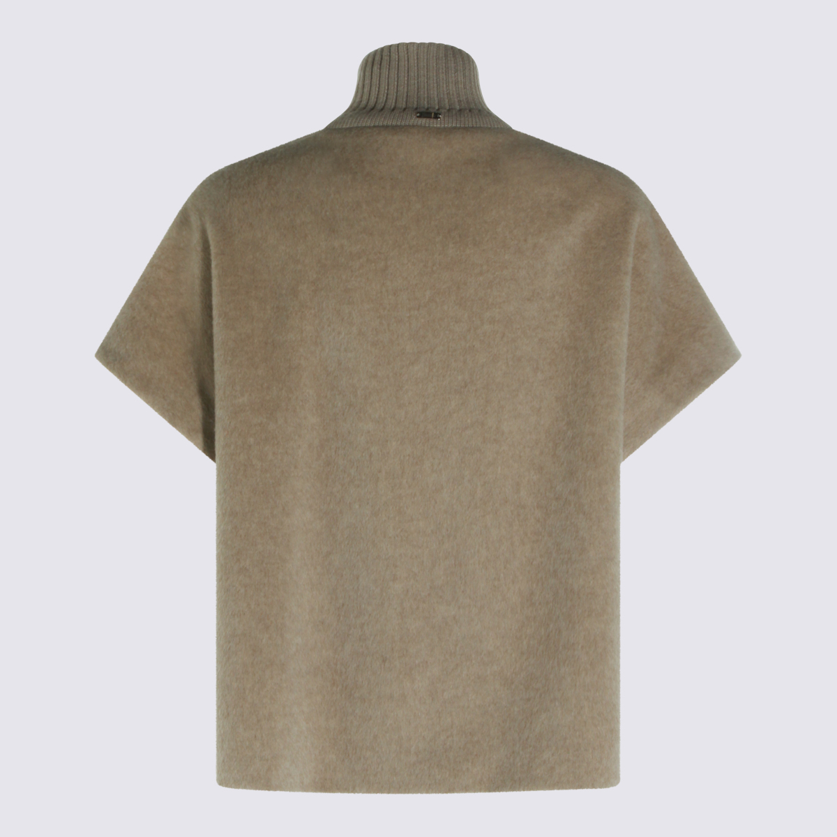 [Herno] Coat FW26 GI00058DR334991985