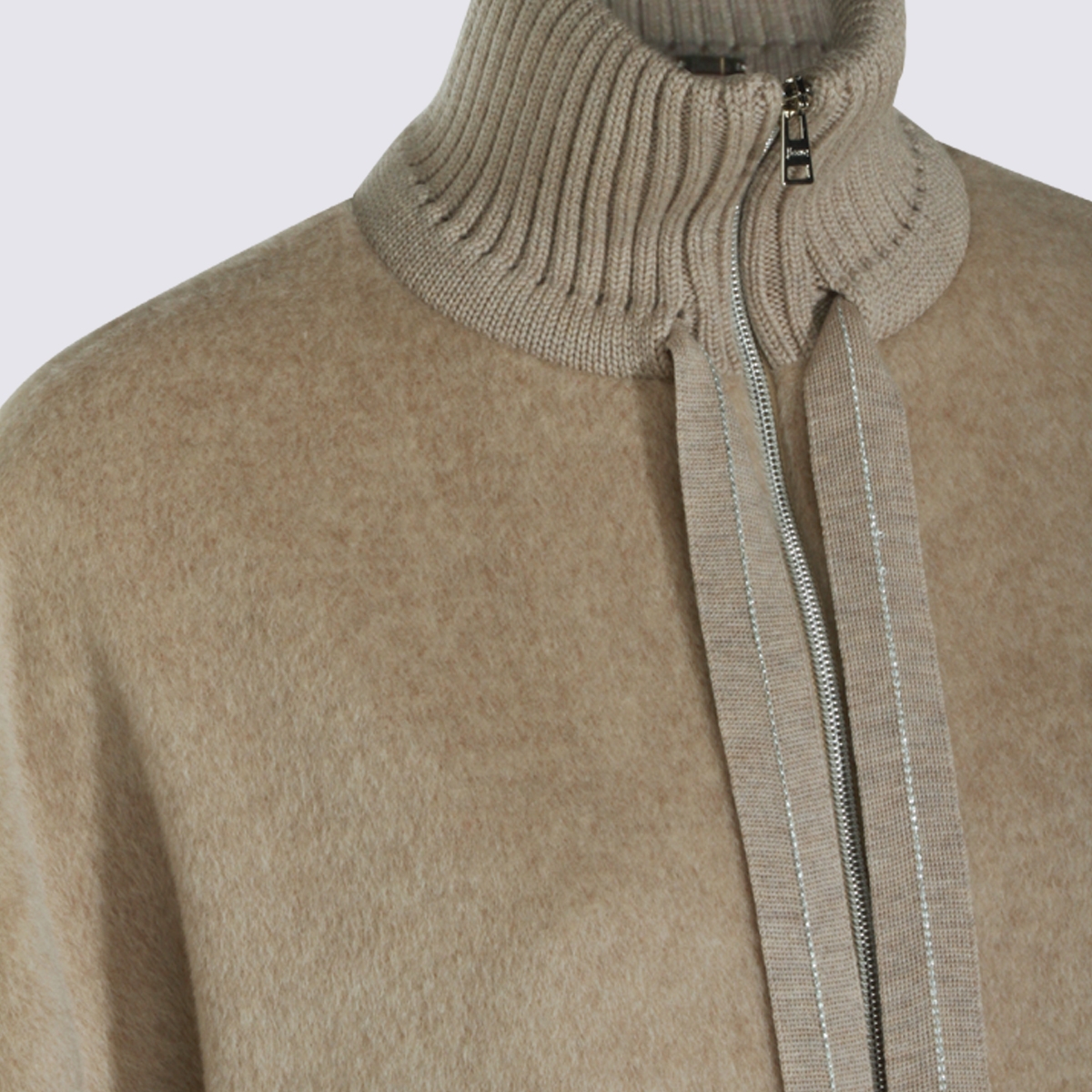 [Herno] Coat FW26 GI00058DR334991985