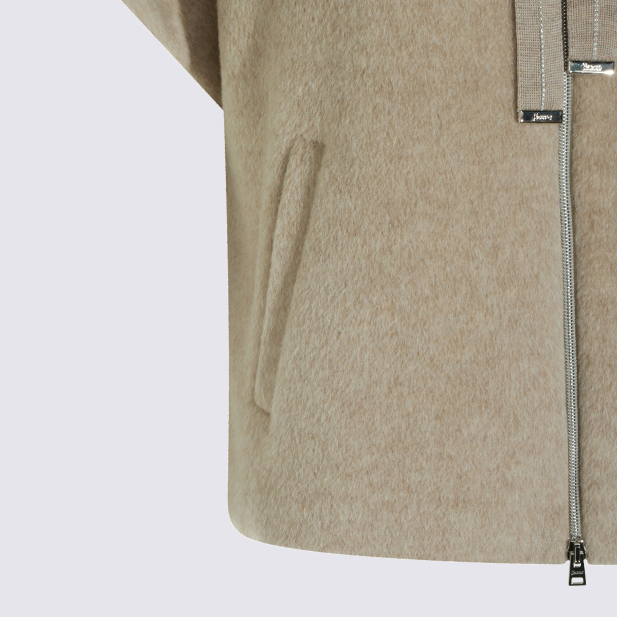 [Herno] Coat FW26 GI00058DR334991985