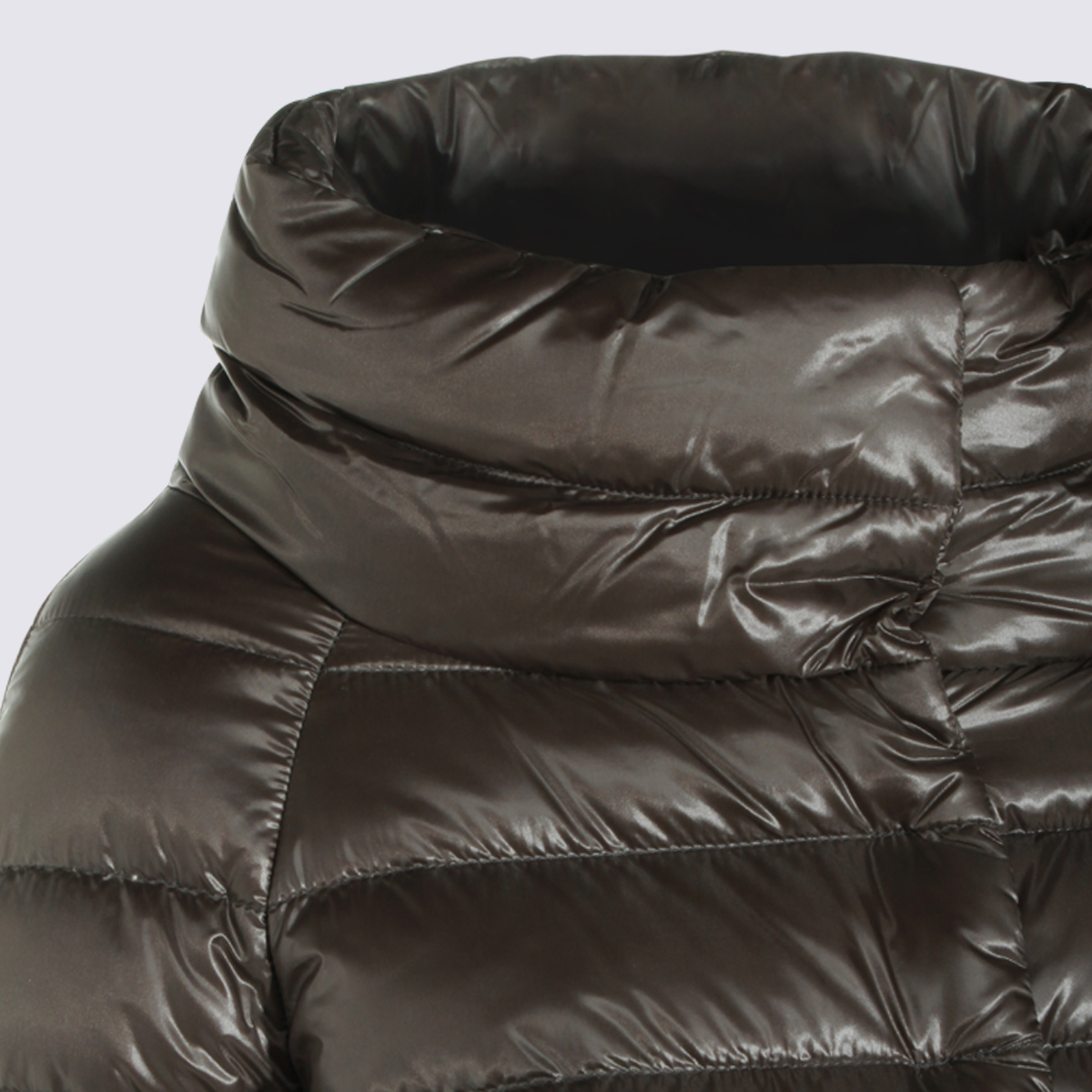 [Herno] Down jacket FW26 PI0046DIC12017Z9480