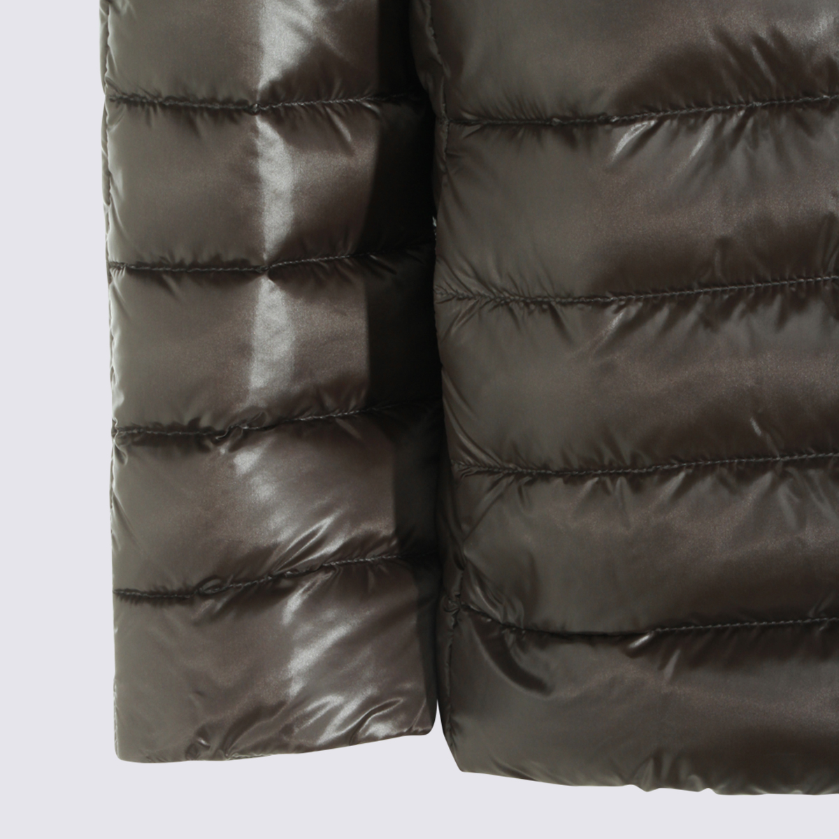 [Herno] Down jacket FW26 PI0046DIC12017Z9480
