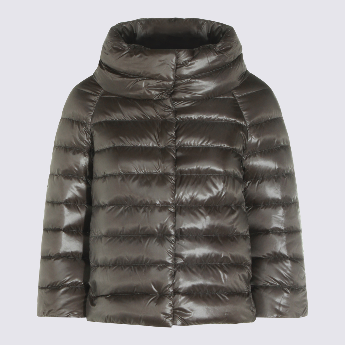 [Herno] Down jacket FW26 PI0046DIC12017Z9480