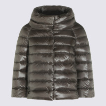 [Herno] Down jacket FW26 PI0046DIC12017Z9480