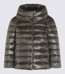 [Herno] Down jacket FW26 PI0046DIC12017Z9480