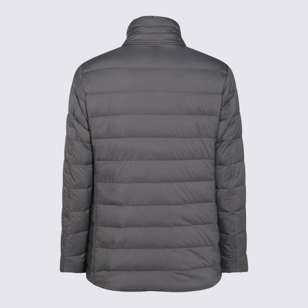 [Herno] Down Jacket FW26 PI001ULE12456Z9480