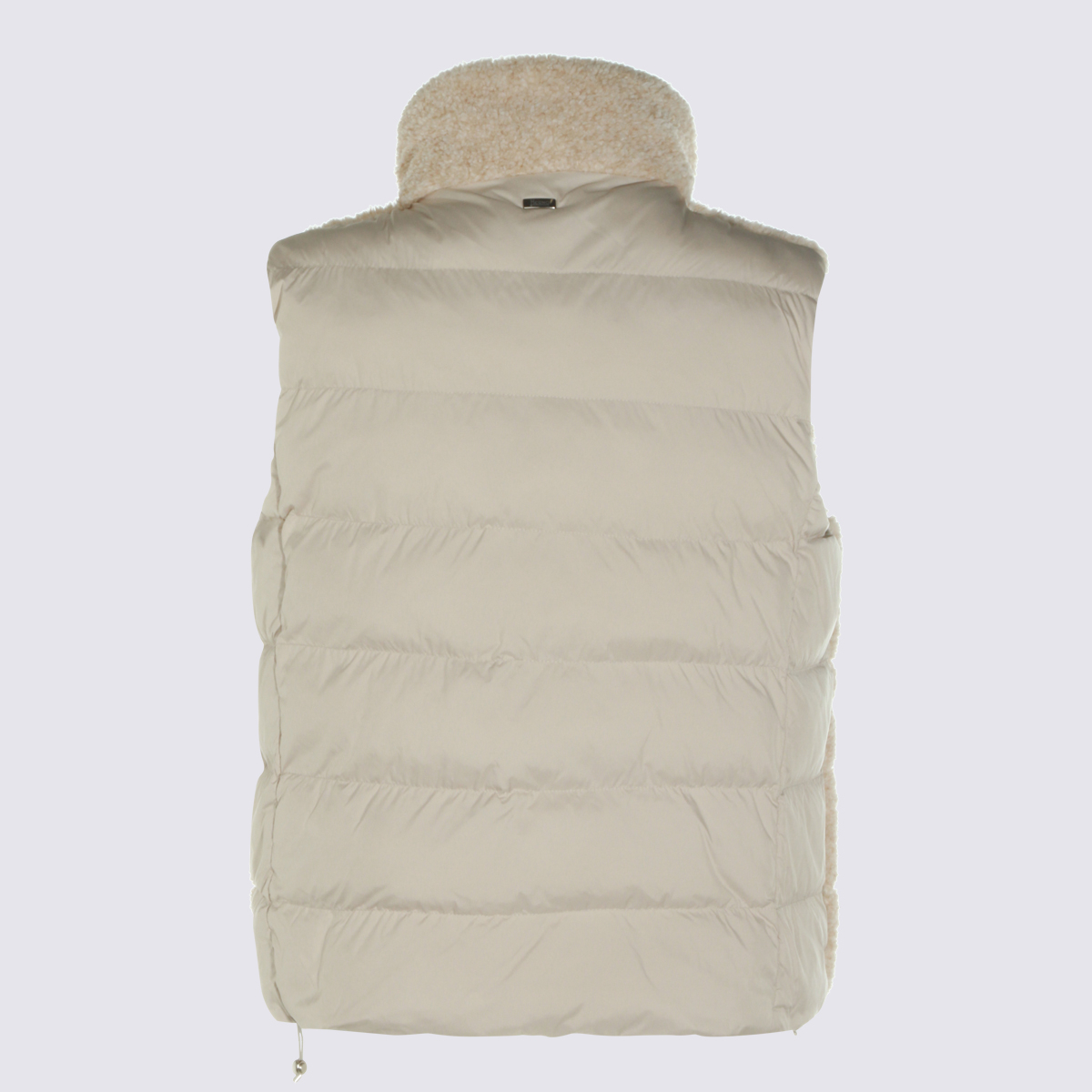 [Herno] Down jacket FW26 PC00003DR128951985