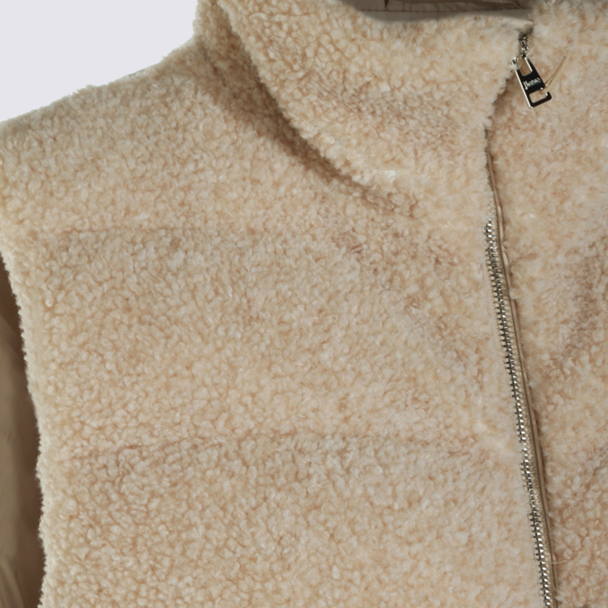 [Herno] Down jacket FW26 PC00003DR128951985
