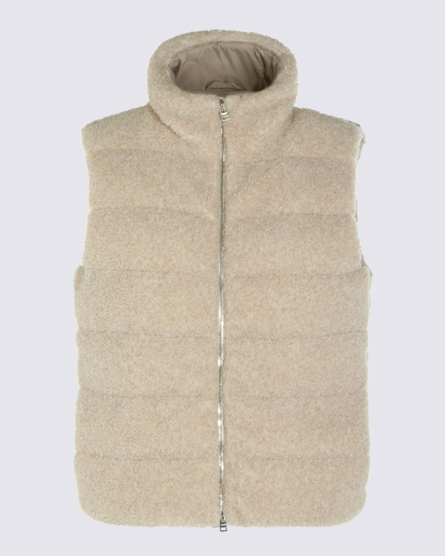 [Herno] Down jacket FW26 PC00003DR128951985