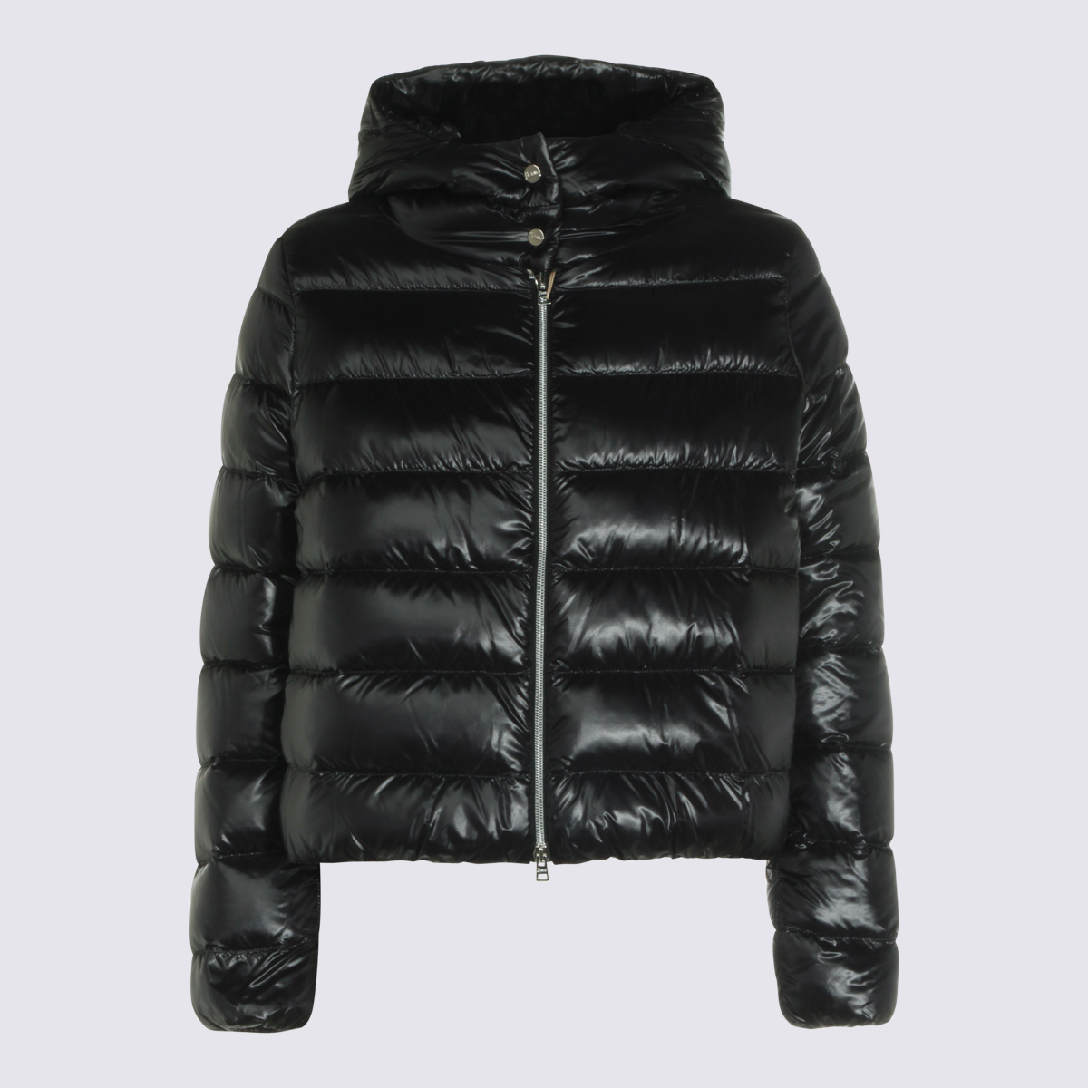 [Herno] Down jacket FW26 PI00182DR12017Z9300