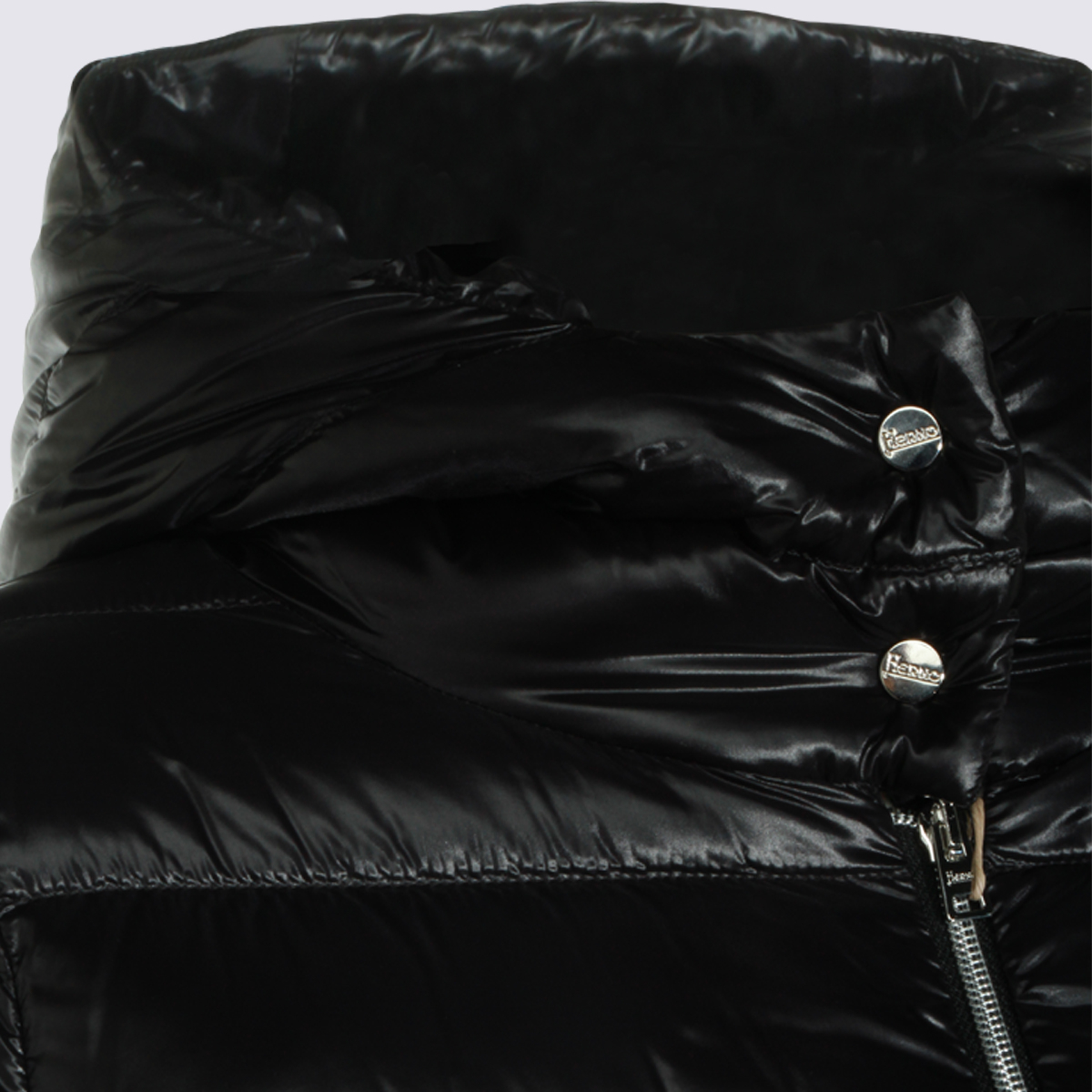 [Herno] Down jacket FW26 PI00182DR12017Z9300