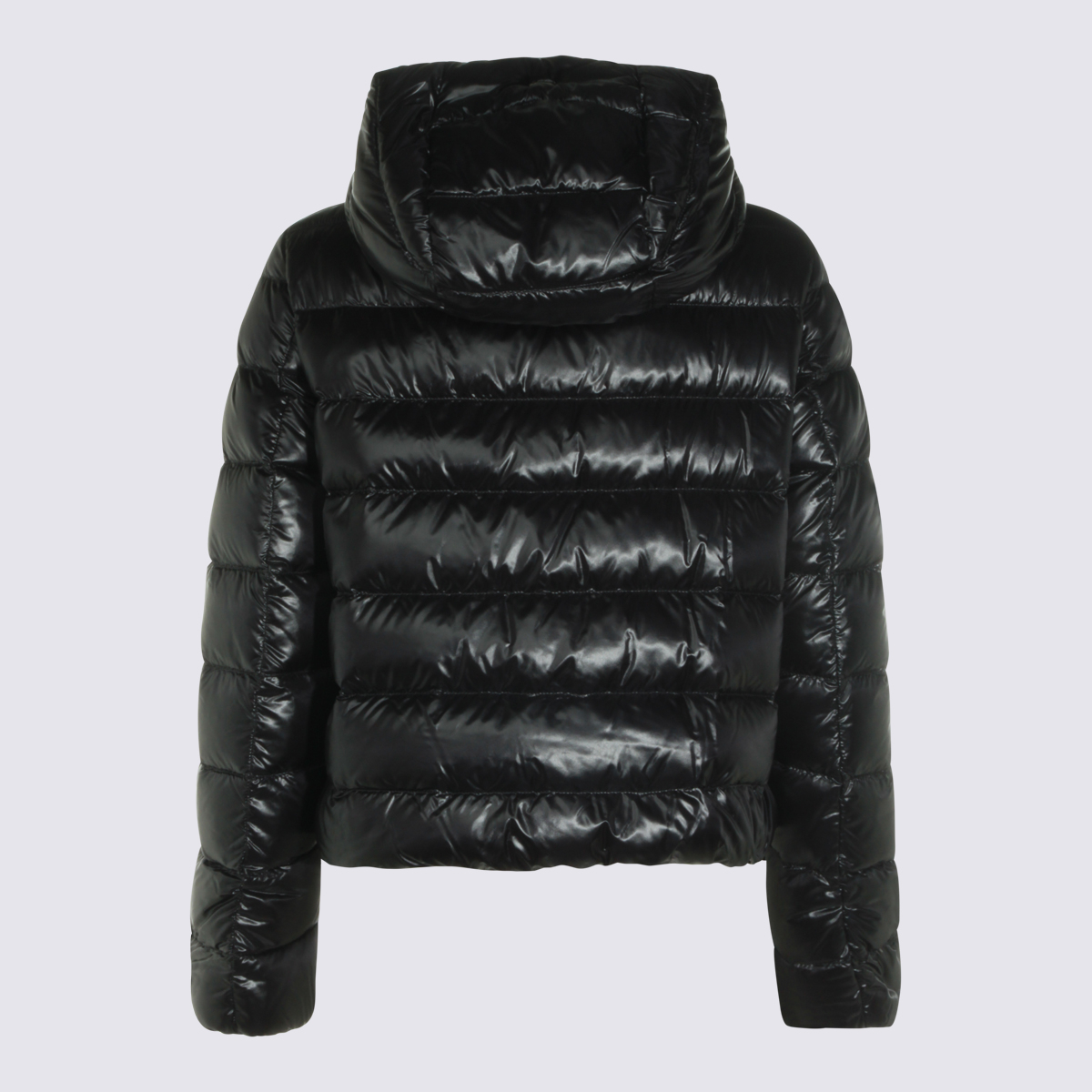 [Herno] Down jacket FW26 PI00182DR12017Z9300