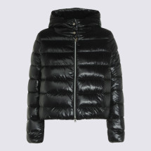[Herno] Down jacket FW26 PI00182DR12017Z9300