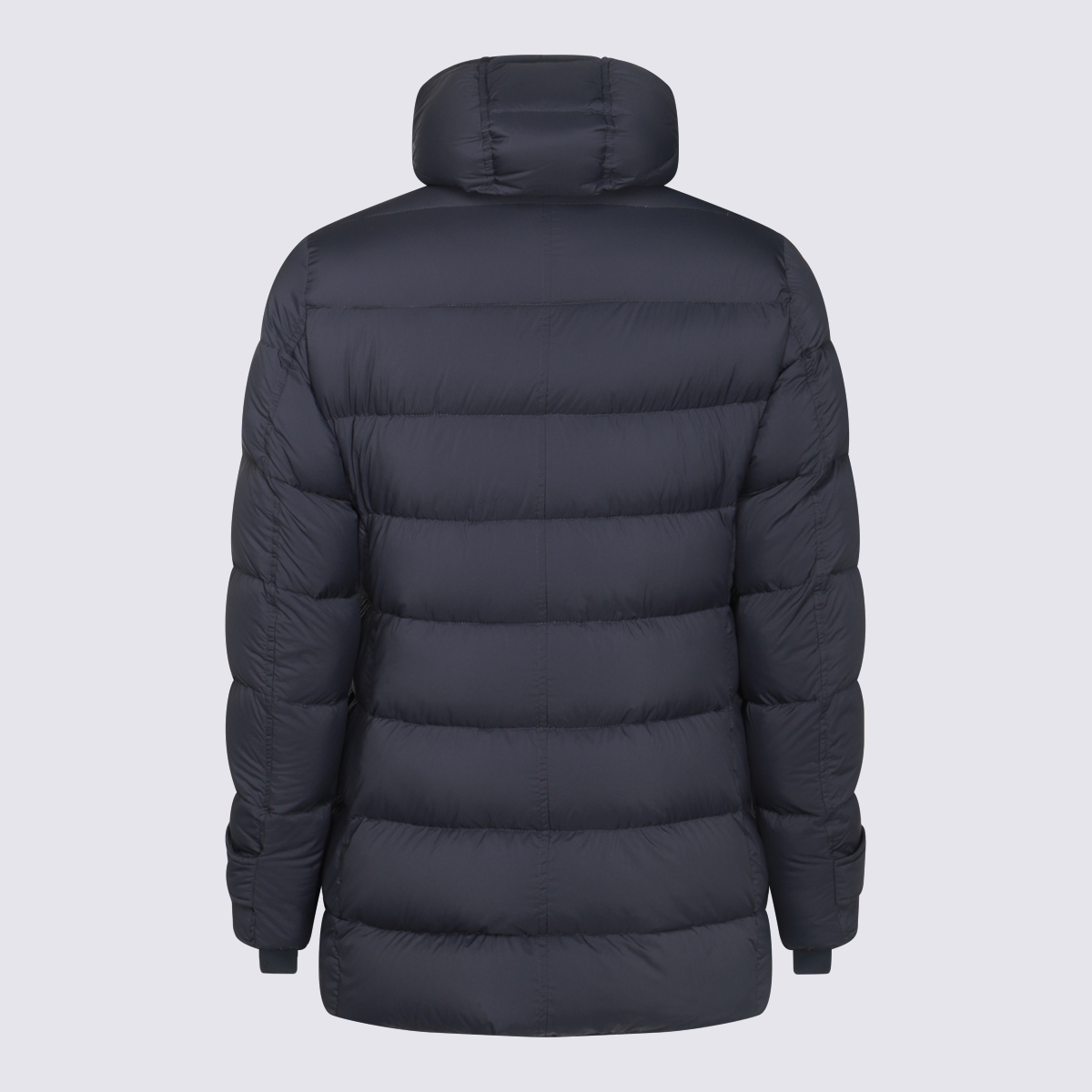 [Herno] Down Jacket FW26 PI004ULE12456Z9202