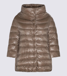 [Herno] Down jacket FW26 PI0043DIC12017Z2600