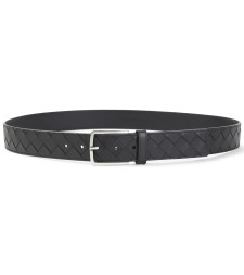 [Bottega Veneta] Belt FW26 609182.V4KF1
