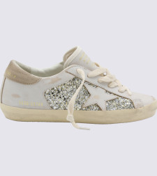 [Golden Goose] Sneakers FW26 GWF00103F00890110931