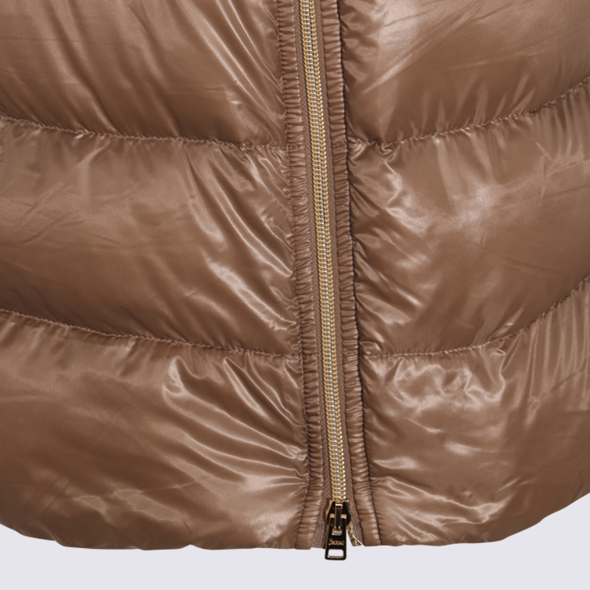 [Herno] Down jacket FW26 PI0001DIC12017Z2600