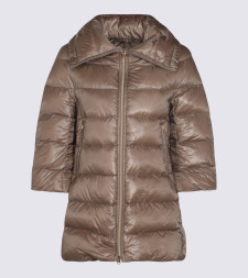 [Herno] Down jacket FW26 PI0001DIC12017Z2600
