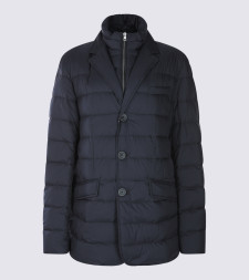 [Herno] Down Jacket FW26 PI001ULE12456Z9300
