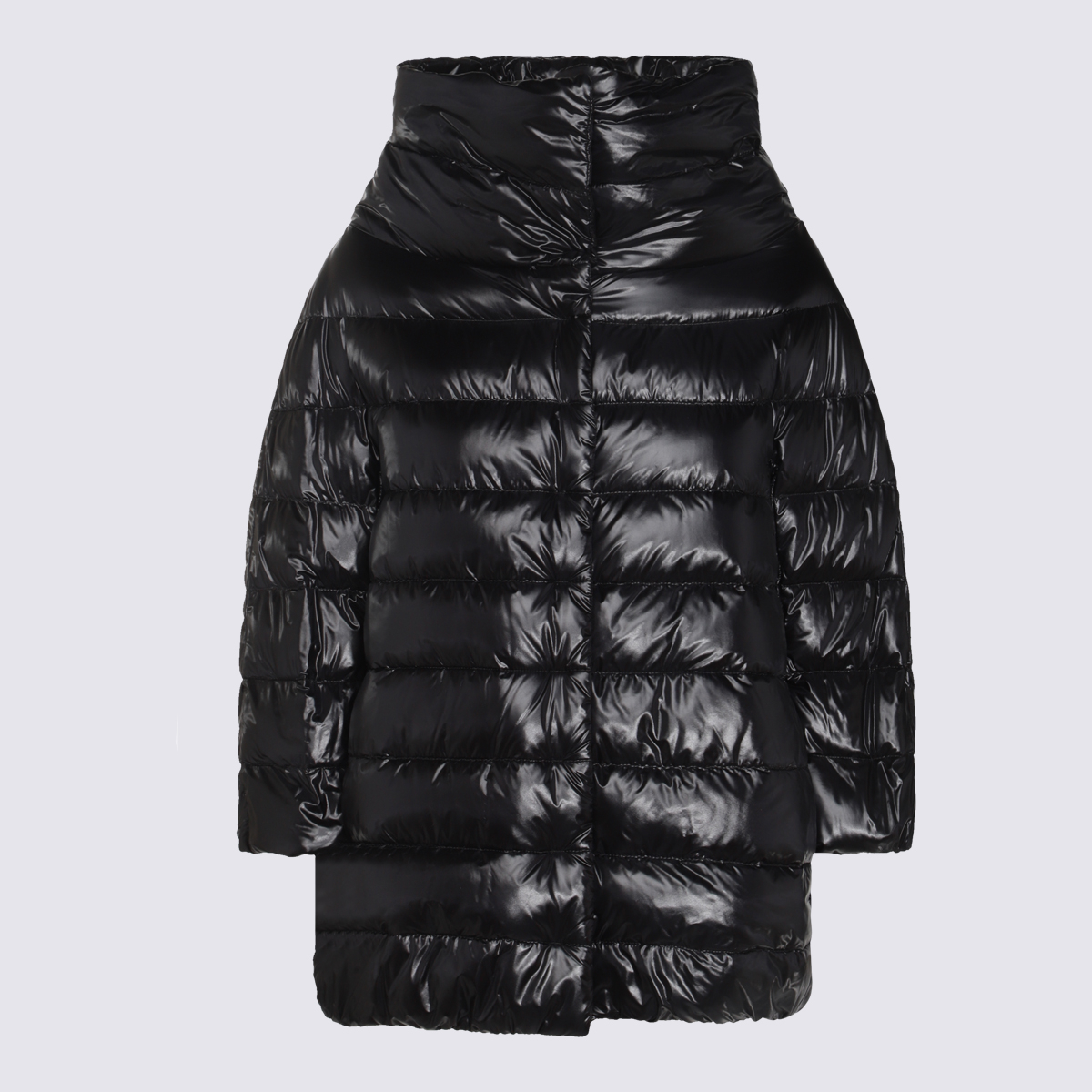 [Herno] Down jacket FW26 PI0043DIC12017Z9300