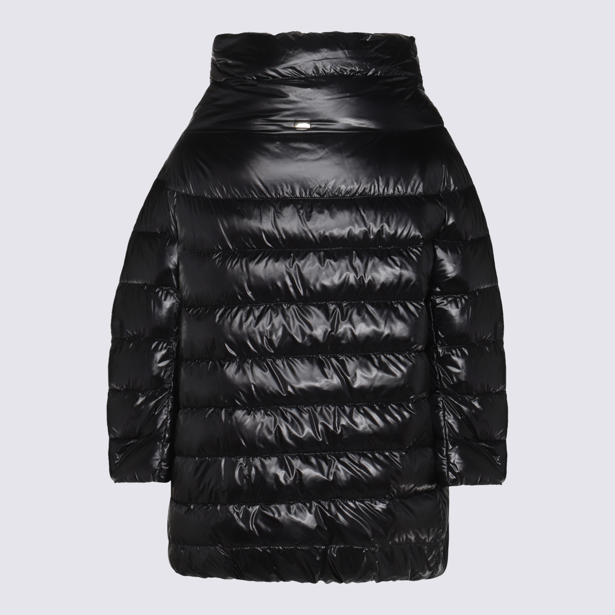 [Herno] Down jacket FW26 PI0043DIC12017Z9300