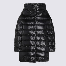 [Herno] Down jacket FW26 PI0043DIC12017Z9300