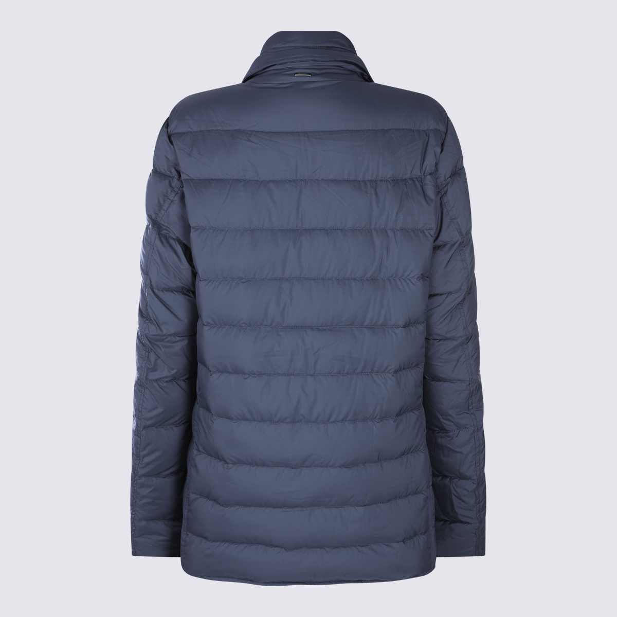 [Herno] Down Jacket FW26 PI001ULE12456Z9202