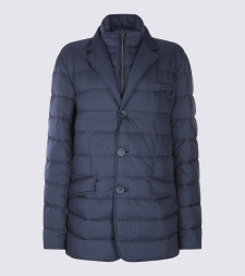 [Herno] Down Jacket FW26 PI001ULE12456Z9202