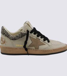 [Golden Goose] Sneakers FW26 GWF01105F00870012521