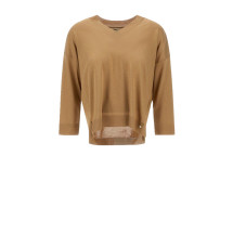 [Herno] Knitwear SS26 JV000015D520562150