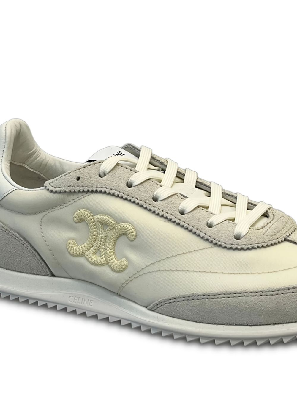 [Celine] Sneakers FW26 364365257C01VA