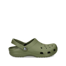 [Crocs] Sandals FW25 CR.10001ARMY