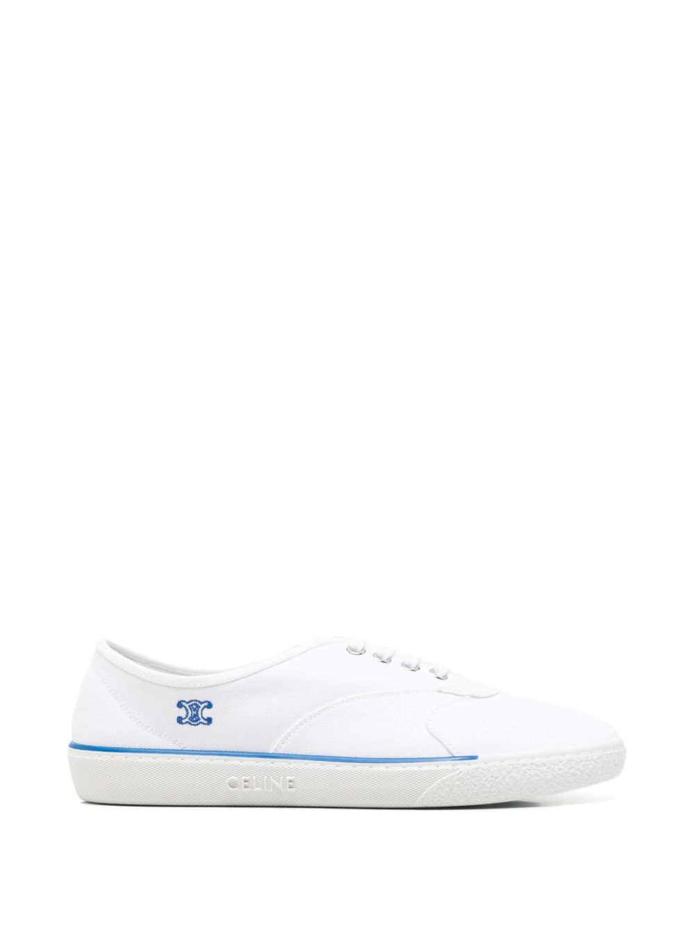 [Celine] Sneakers FW26 368265484C01BC