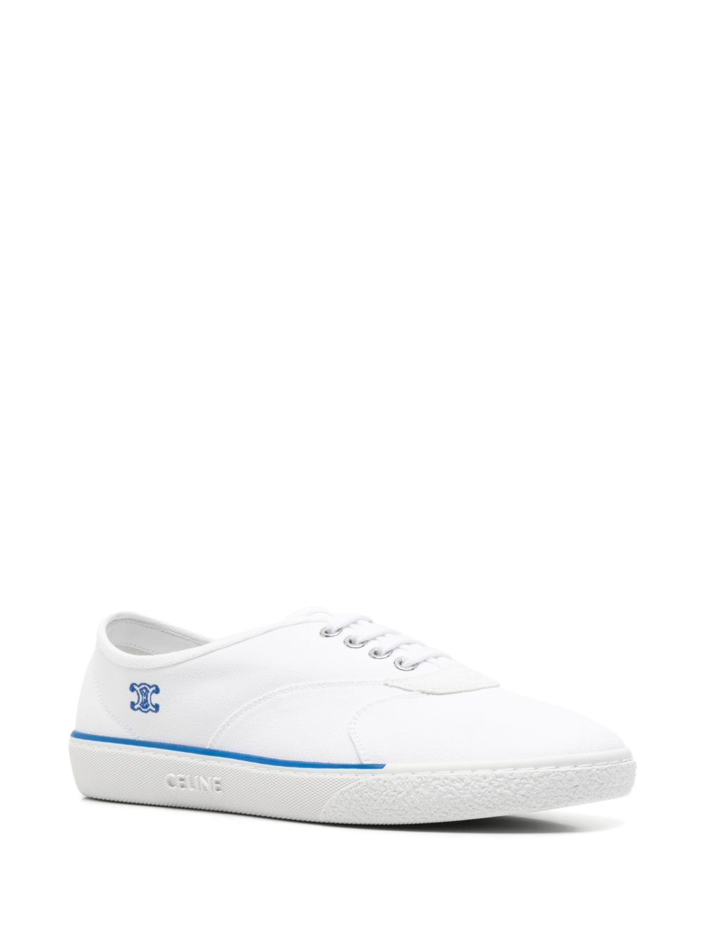 [Celine] Sneakers FW26 368265484C01BC