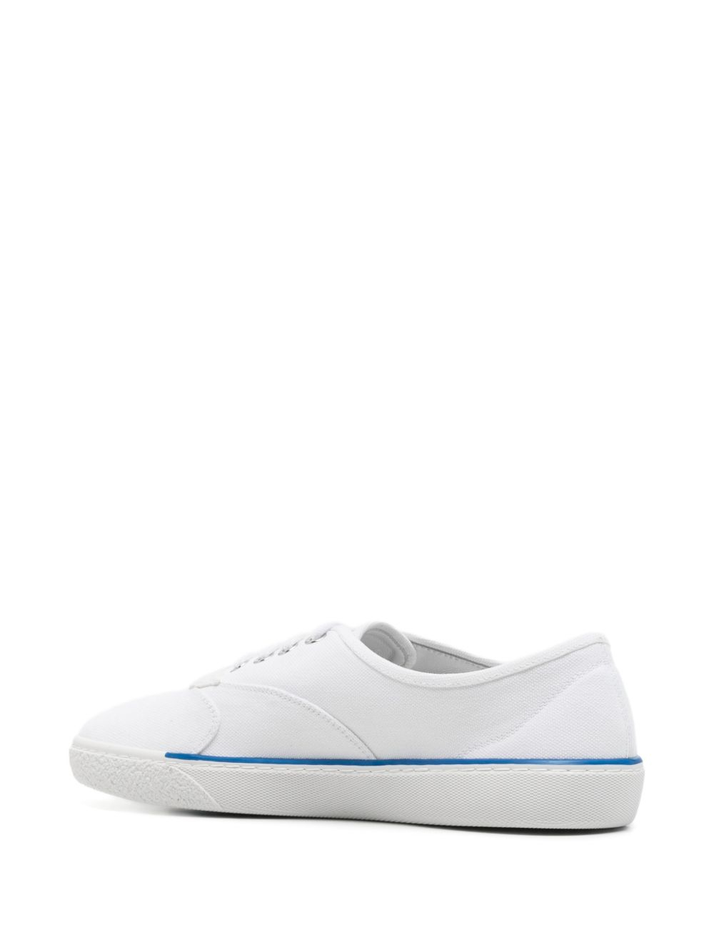 [Celine] Sneakers FW26 368265484C01BC
