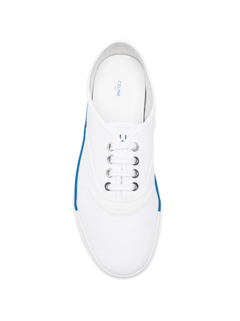 [Celine] Sneakers FW26 368265484C01BC