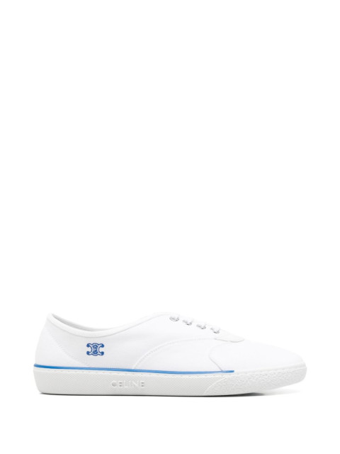 [Celine] Sneakers FW26 368265484C01BC