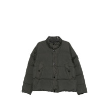 [Stone Island] Down Jacket FW26 L2S154100109S0A23V0062