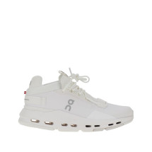 [On] Sneakers FW26 3WE30220108.ALL WHITE-ALL WHITE