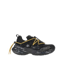 [Dsquared2] Sneakers FW26 SNM0499238090822124-2124