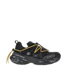 [Dsquared2] Sneakers FW26 SNM0499238090822124-2124