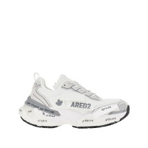 [Dsquared2] Sneakers FW26 SNM0461238090821171-1171