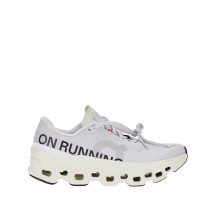 [On] Sneakers FW26 3WF30485355.LAVENDER URCHIN-LAVENDER URCHIN