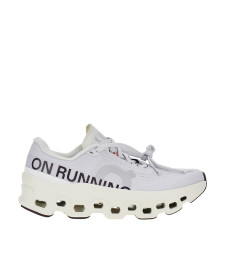 [On] Sneakers FW26 3WF30485355.LAVENDER URCHIN-LAVENDER URCHIN