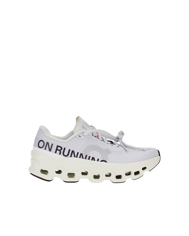[On] Sneakers FW26 3WF30485355.LAVENDER URCHIN-LAVENDER URCHIN
